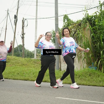 Runner Photo 8879902