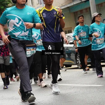 Runner Photo 8879903