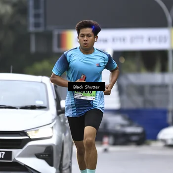 Runner Photo 8879907