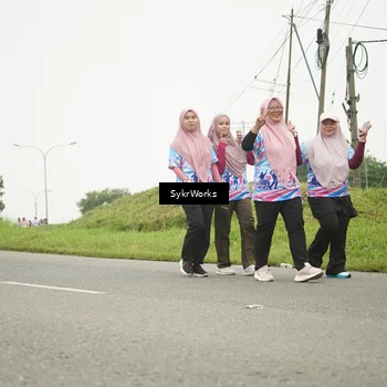 Runner Photo 8879908