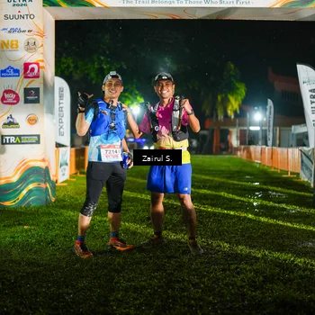 Runner Photo 8879909