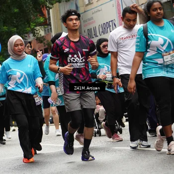 Runner Photo 8879910