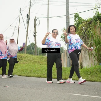 Runner Photo 8879911