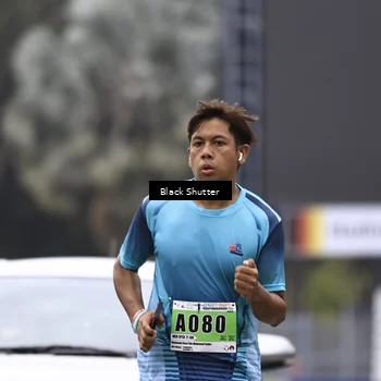 Runner Photo 8879912