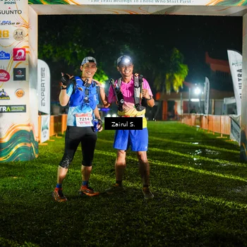 Runner Photo 8879913
