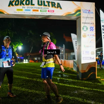 Runner Photo 8879915