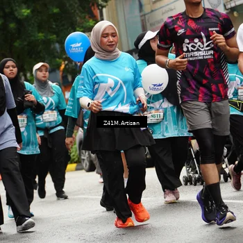 Runner Photo 8879916