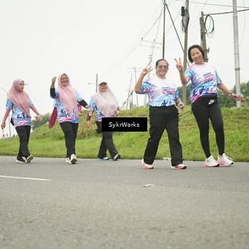 Runner Photo 8879917