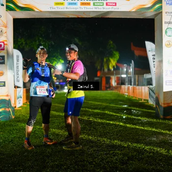 Runner Photo 8879919
