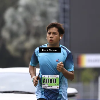 Runner Photo 8879921