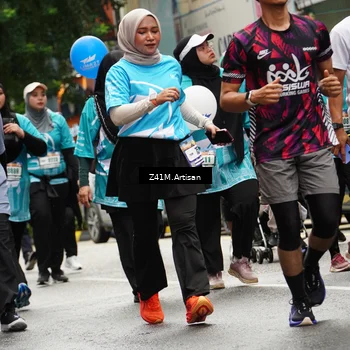 Runner Photo 8879923