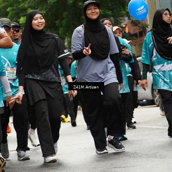 Runner Photo 8879924