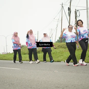Runner Photo 8879925