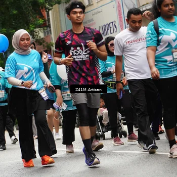 Runner Photo 8879926