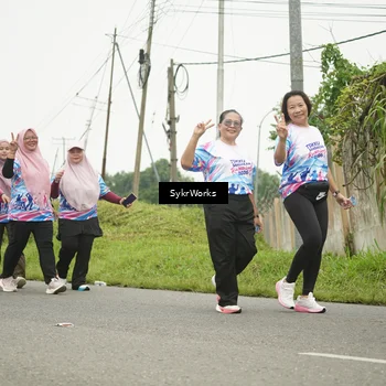 Runner Photo 8879927