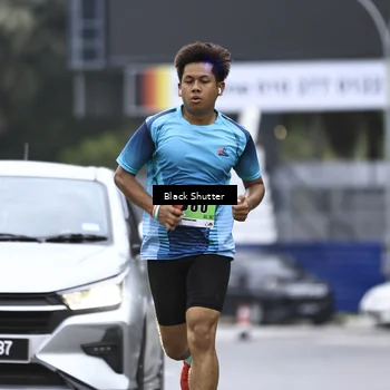Runner Photo 8879928