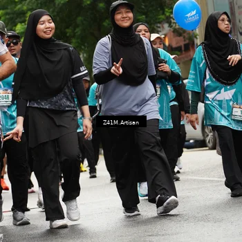 Runner Photo 8879932