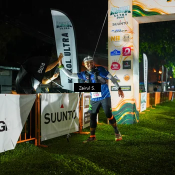 Runner Photo 8879934