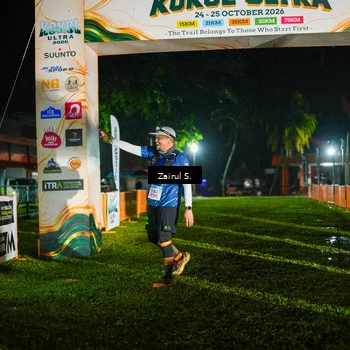 Runner Photo 8879936
