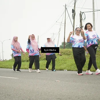 Runner Photo 8879937
