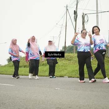 Runner Photo 8879938