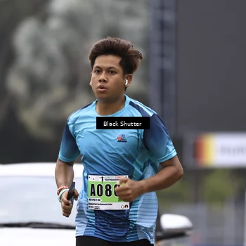 Runner Photo 8879939