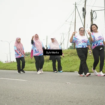 Runner Photo 8879940
