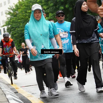 Runner Photo 8879941