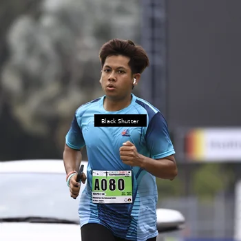 Runner Photo 8879943