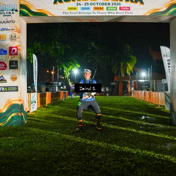 Runner Photo 8879946
