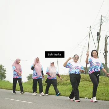 Runner Photo 8879950