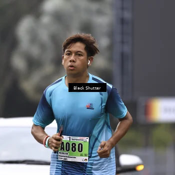 Runner Photo 8879952