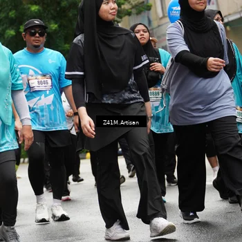 Runner Photo 8879954