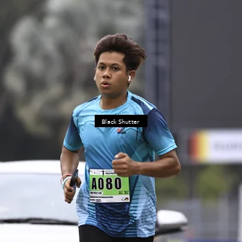 Runner Photo 8879955