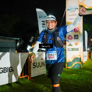 Runner Photo 8879956