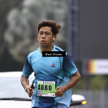 Runner Photo 8879960