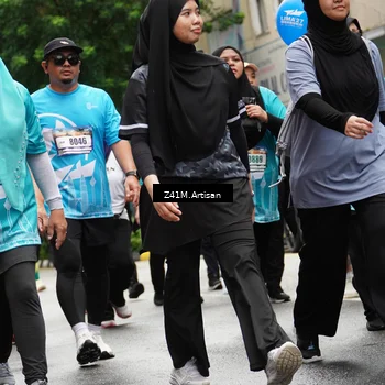 Runner Photo 8879962