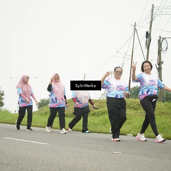 Runner Photo 8879963