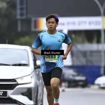 Runner Photo 8879965