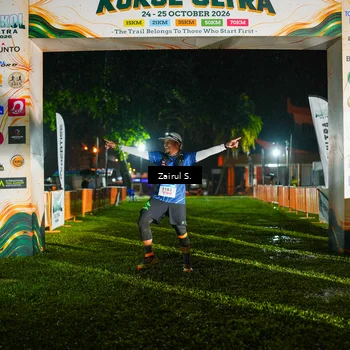 Runner Photo 8879967