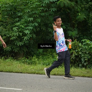 Runner Photo 8879970