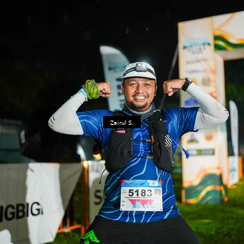 Runner Photo 8879971