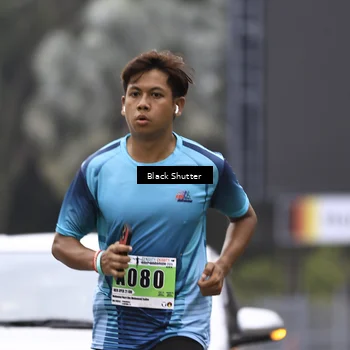 Runner Photo 8879972