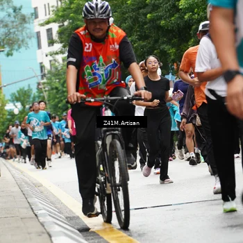 Runner Photo 8879973