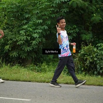 Runner Photo 8879974