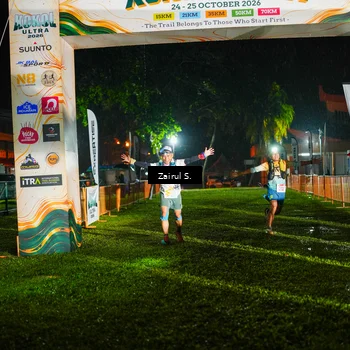 Runner Photo 8879975
