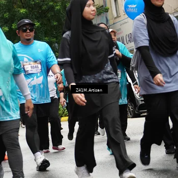 Runner Photo 8879977