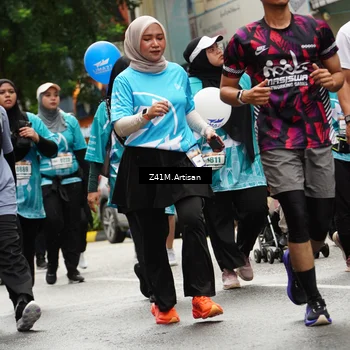 Runner Photo 8879978