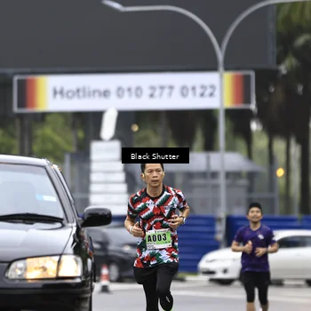 Runner Photo 8879981