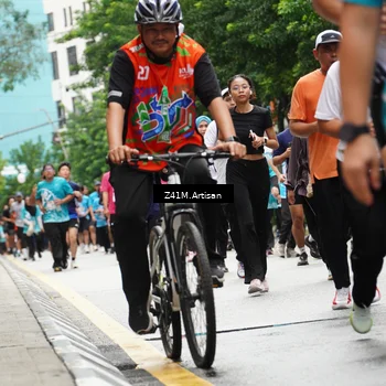 Runner Photo 8879982